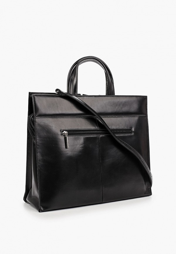 фото Сумка palio