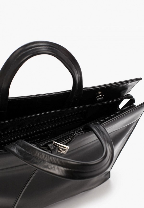 фото Сумка palio