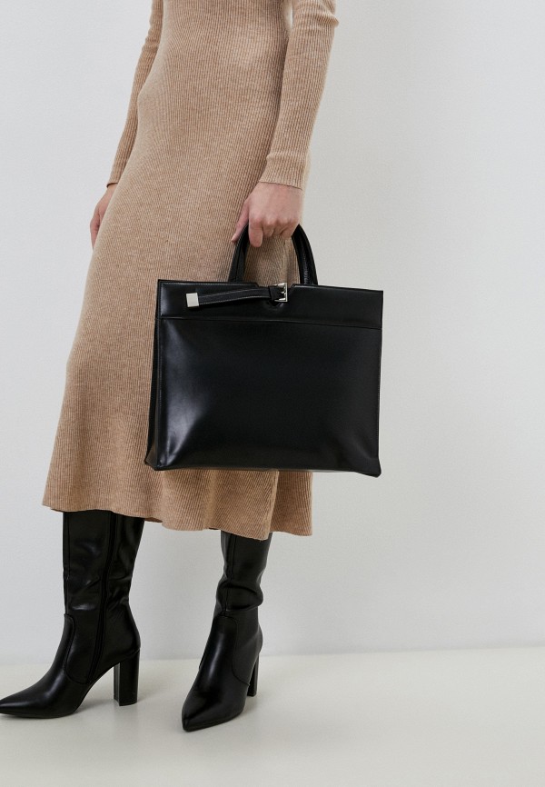 фото Сумка palio