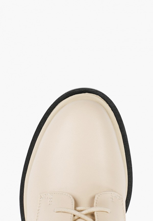 фото Ботинки milana