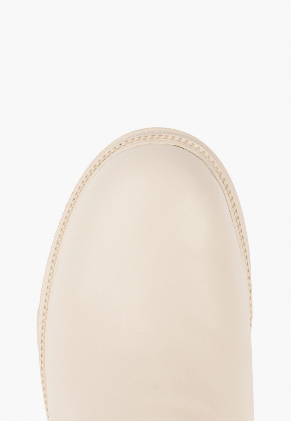 фото Сапоги milana