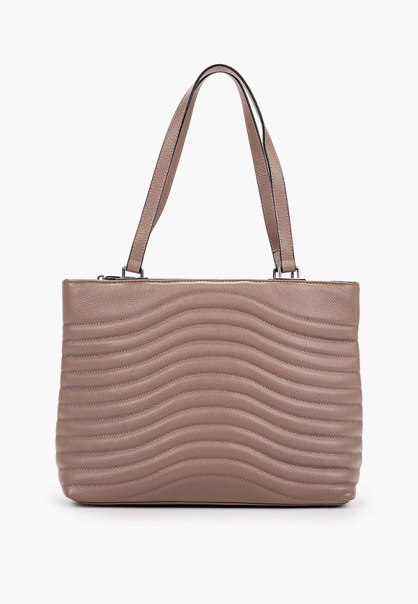 фото Сумка palio