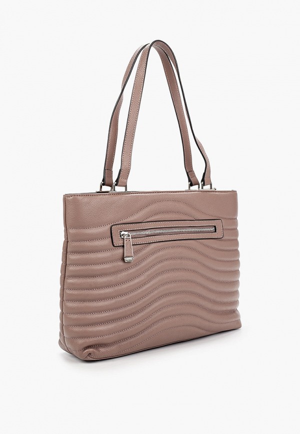 фото Сумка palio