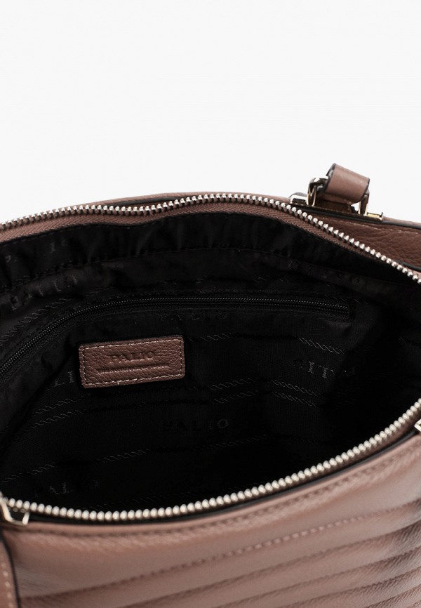 фото Сумка palio