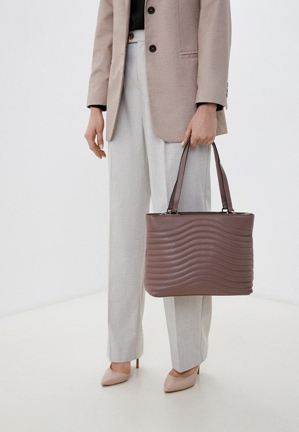 фото Сумка palio