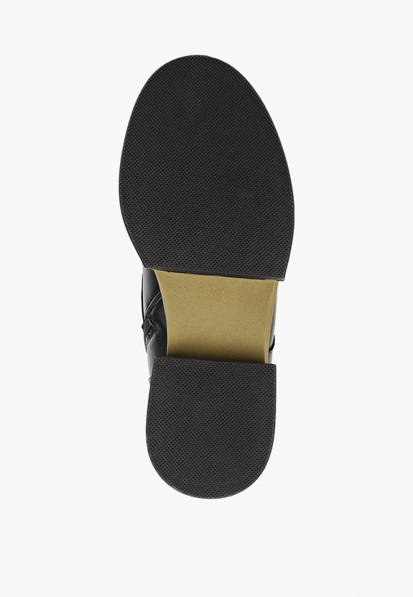 фото Ботинки milana