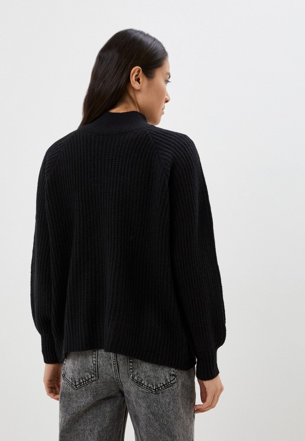 фото Свитер valoris