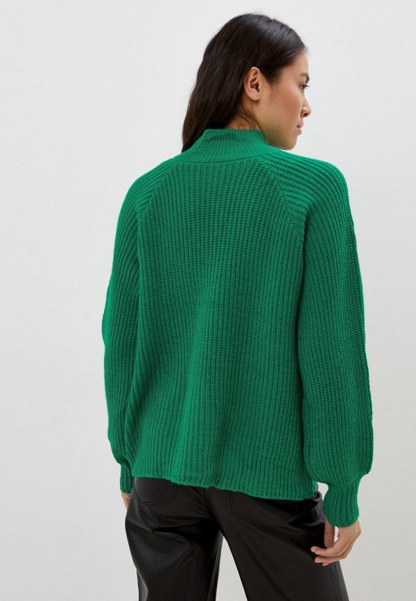 фото Свитер valoris