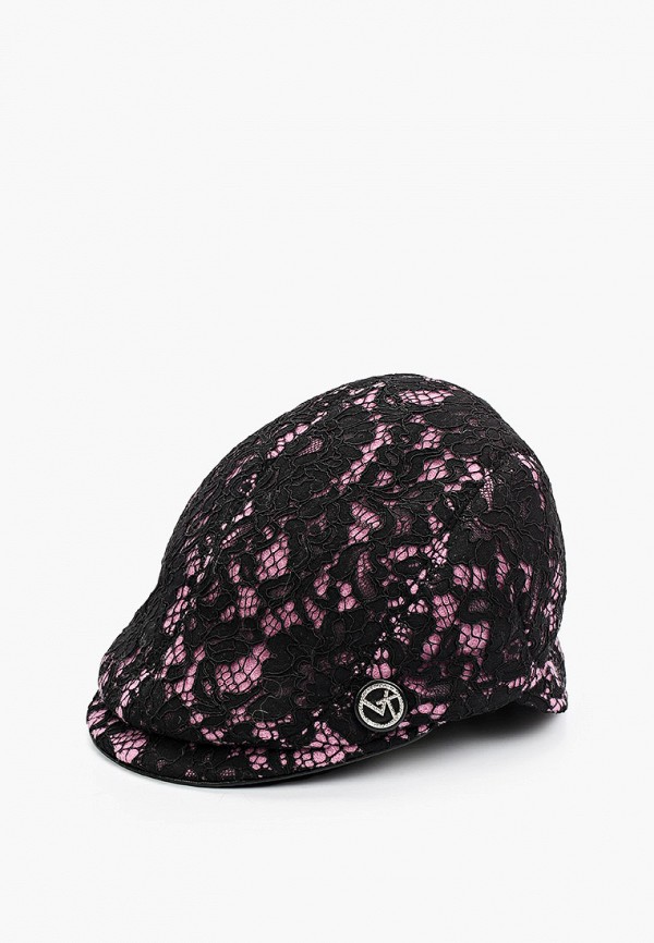 фото Кепка vntg vintage+