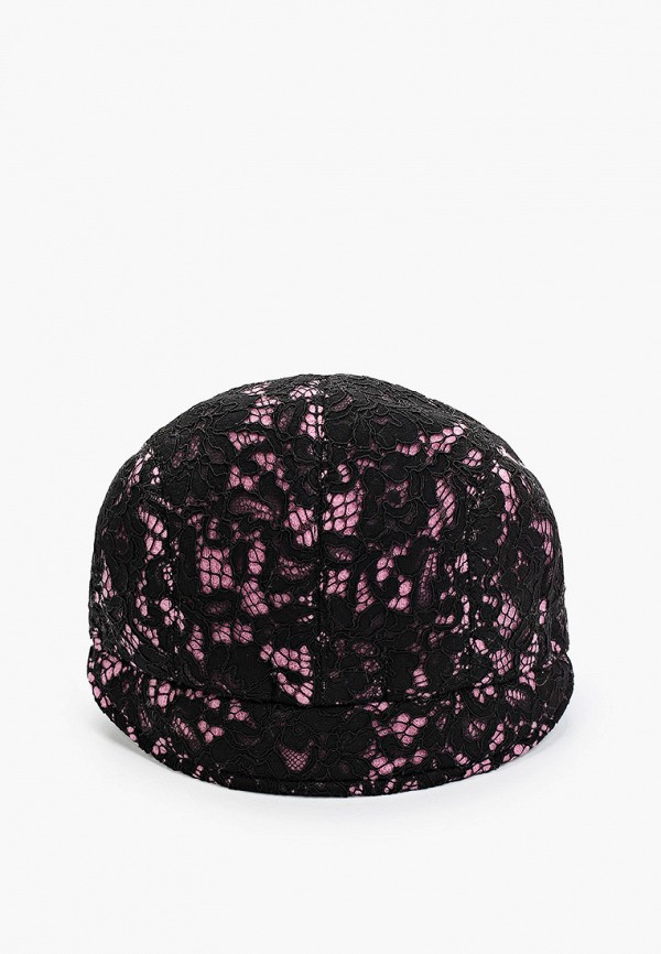 фото Кепка vntg vintage+