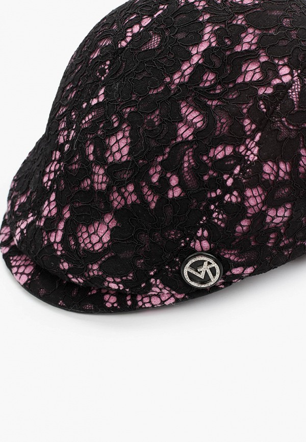 фото Кепка vntg vintage+