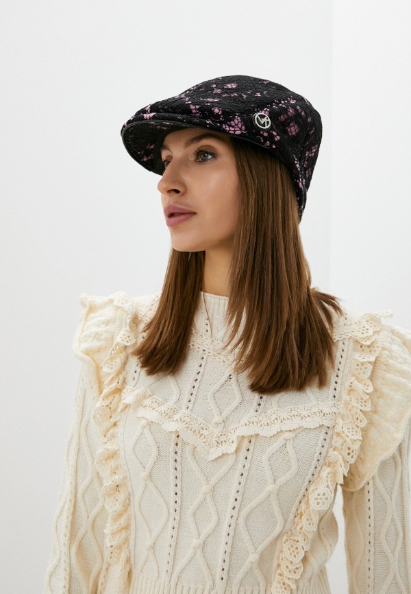 фото Кепка vntg vintage+