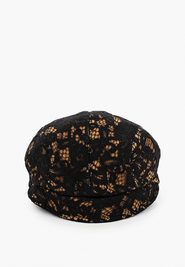 фото Кепка vntg vintage+