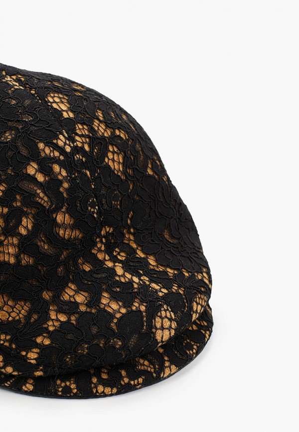 фото Кепка vntg vintage+