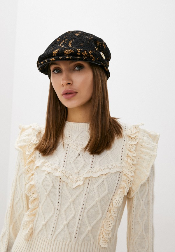 фото Кепка vntg vintage+