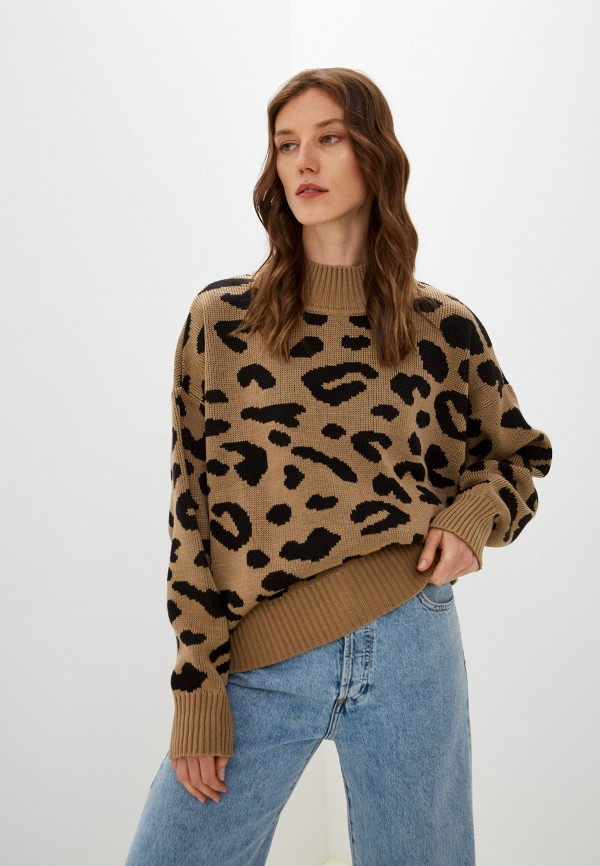 фото Свитер noun