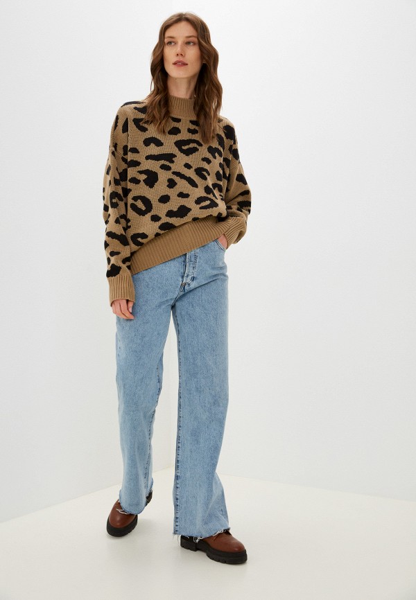 фото Свитер noun