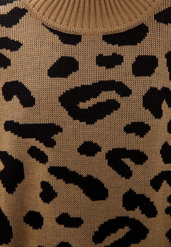 фото Свитер noun