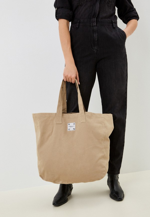 фото Сумка noun