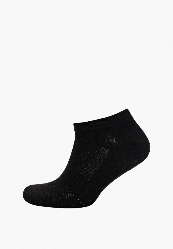 фото Носки 3 пары top top