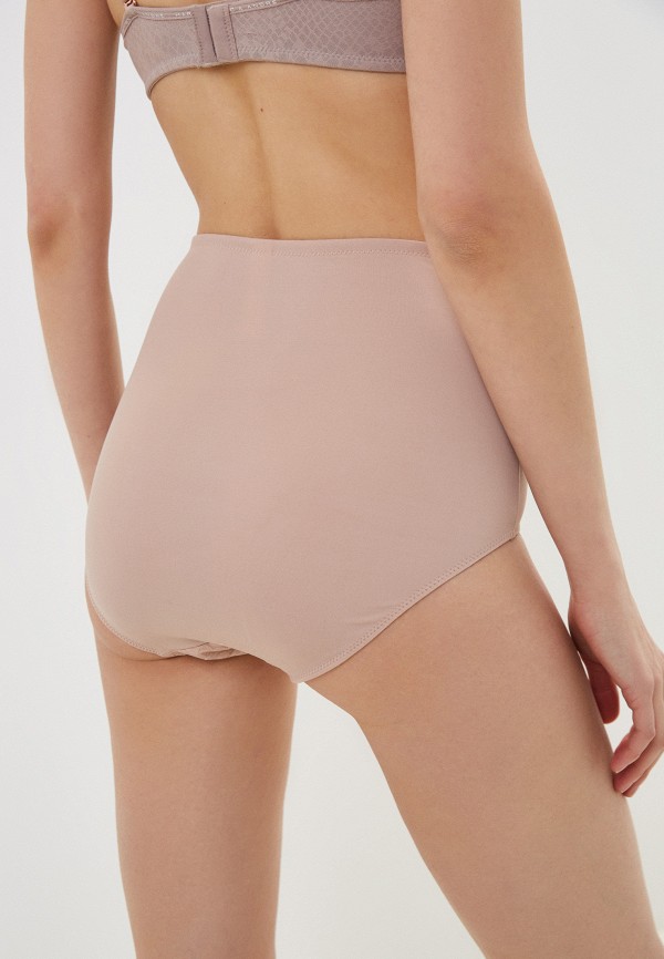 фото Трусы suwen