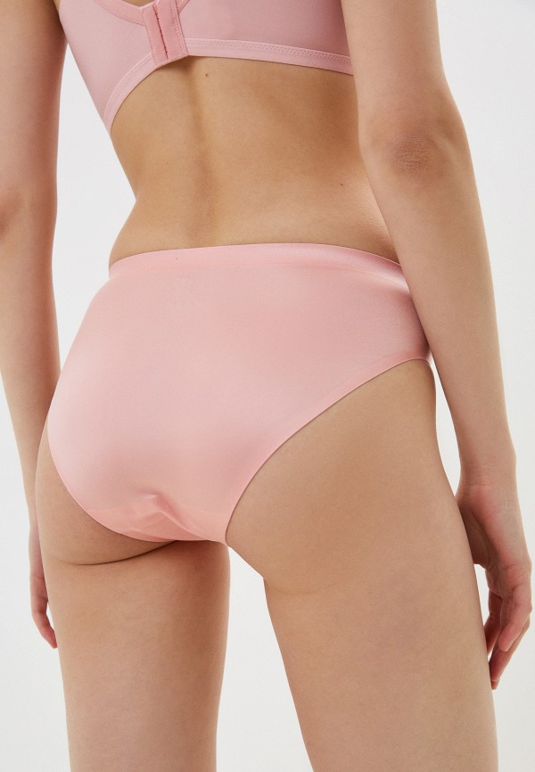 фото Трусы suwen