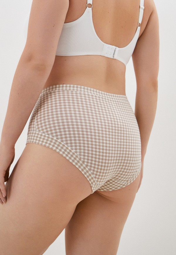 фото Трусы 3 шт. mark formelle