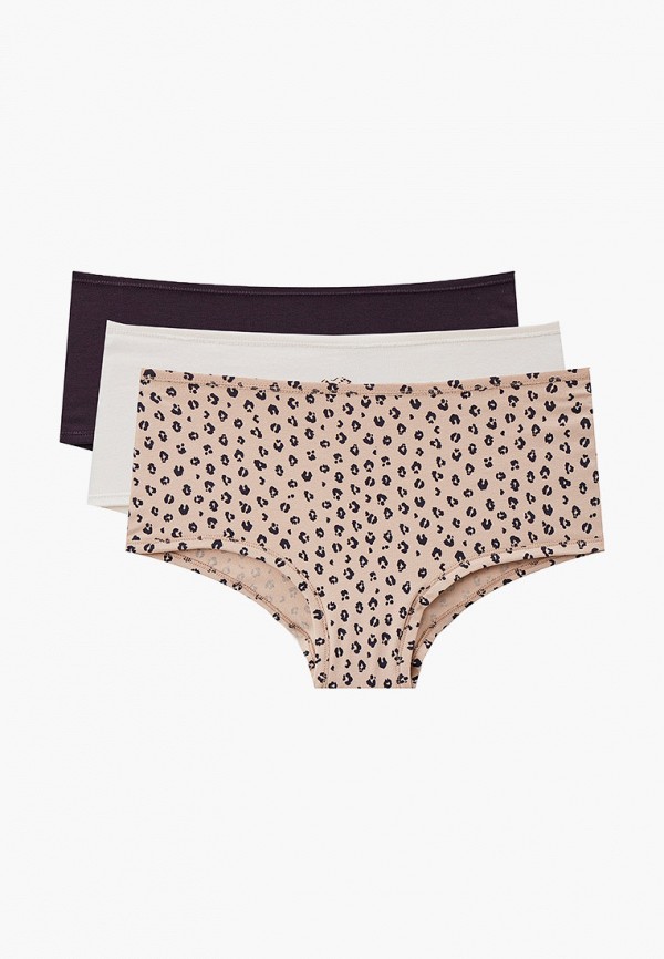 фото Трусы 3 шт. mark formelle