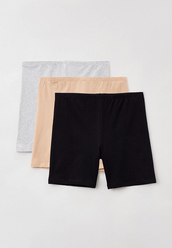 фото Трусы 3 шт. mark formelle