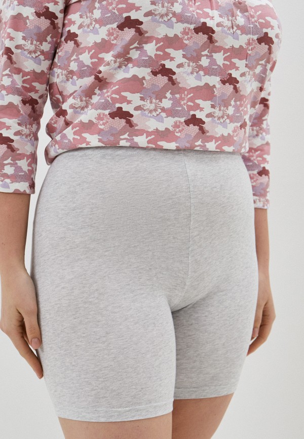 фото Трусы 3 шт. mark formelle