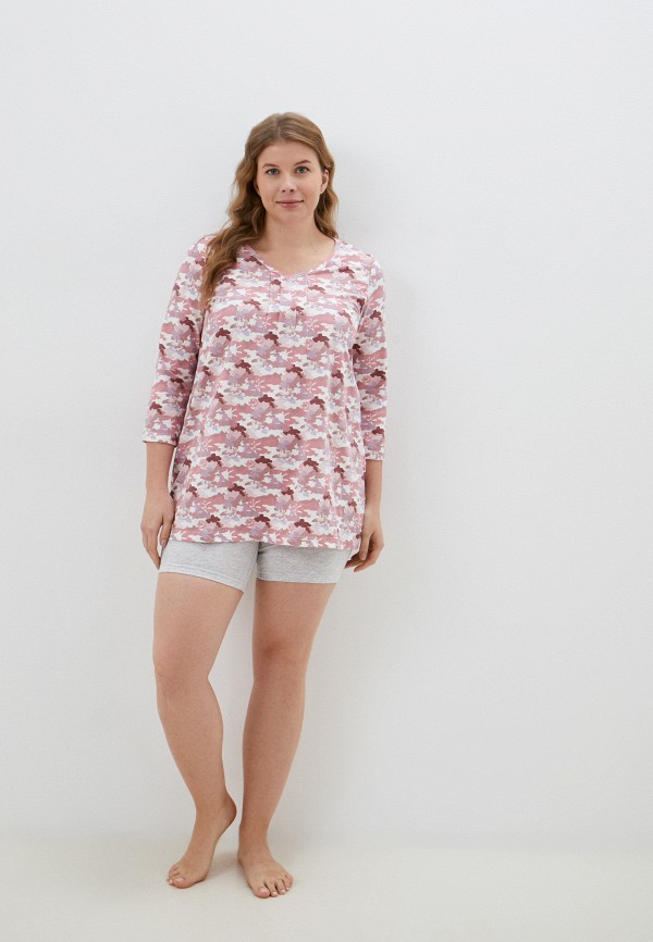 фото Трусы 3 шт. mark formelle