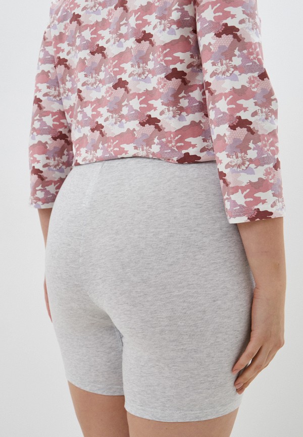 фото Трусы 3 шт. mark formelle