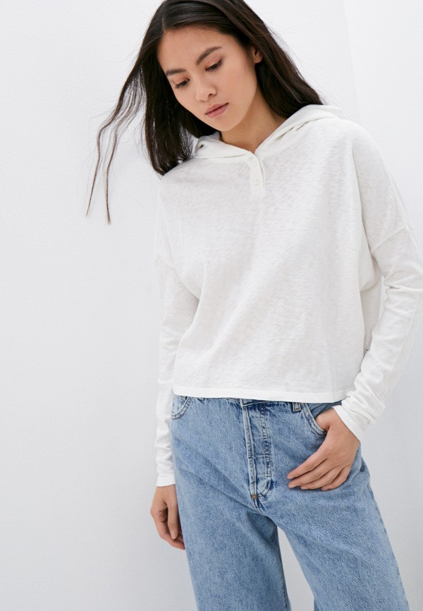 фото Худи marc o'polo denim