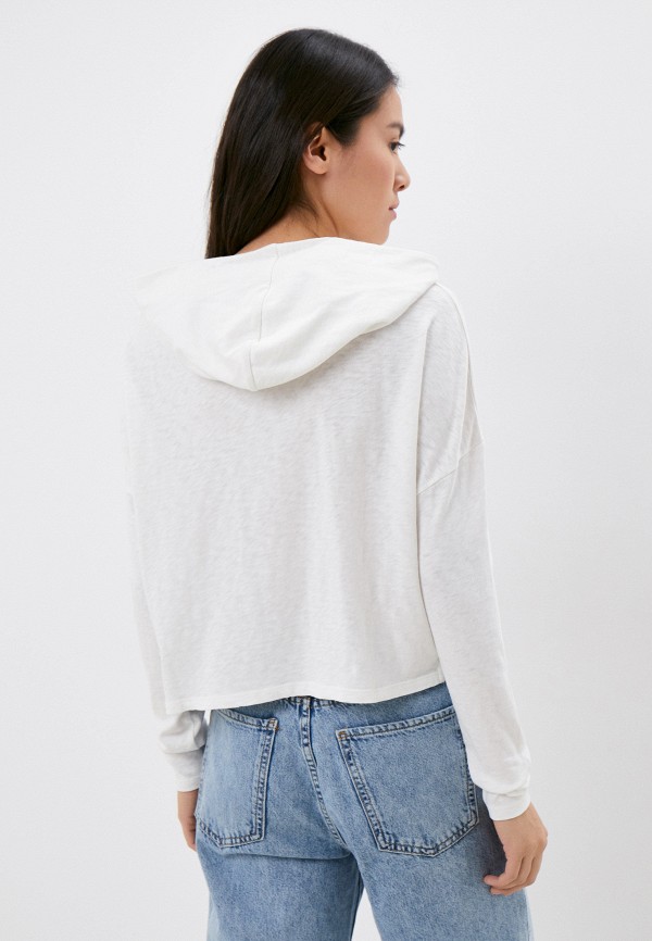 фото Худи marc o'polo denim