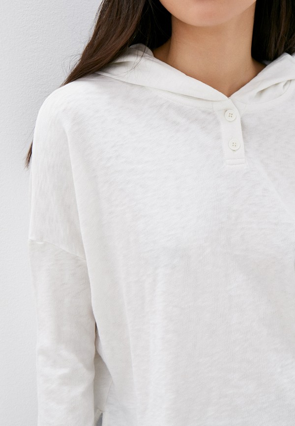 фото Худи marc o'polo denim