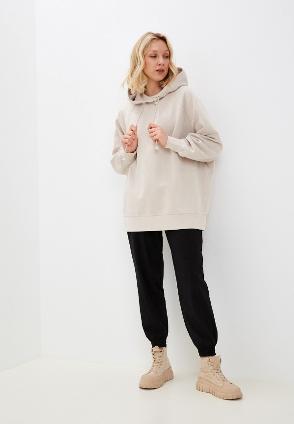 фото Худи marc o'polo