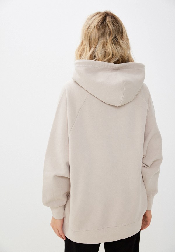 фото Худи marc o'polo