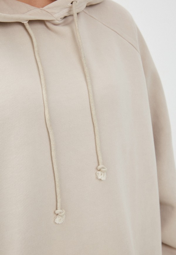 фото Худи marc o'polo