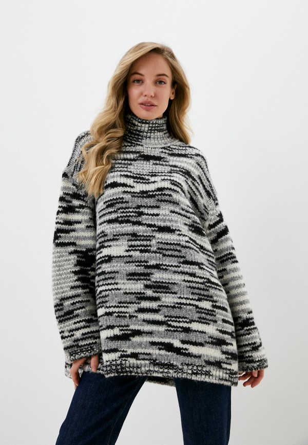 фото Свитер marc o'polo