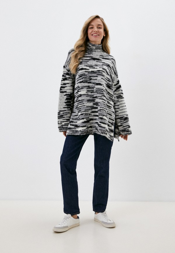 фото Свитер marc o'polo