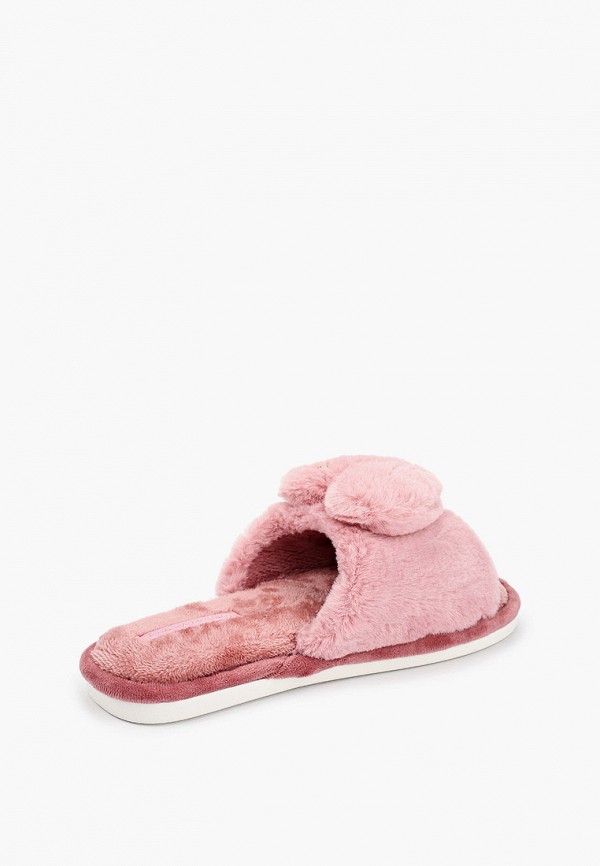 фото Тапочки smile of milady