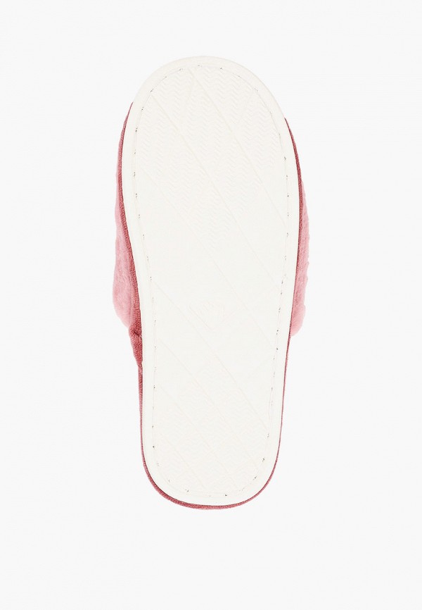 фото Тапочки smile of milady