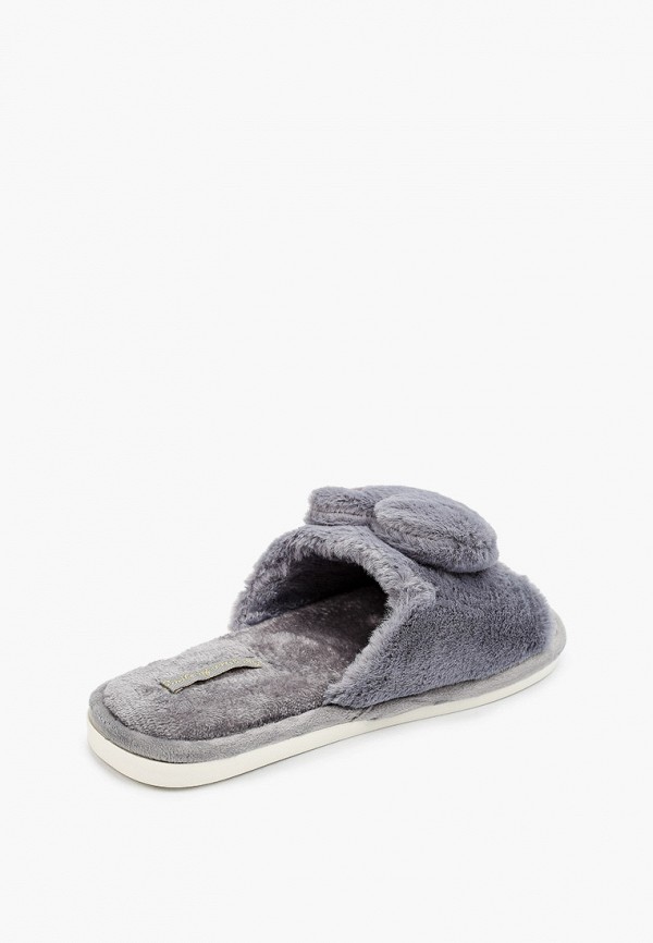 фото Тапочки smile of milady