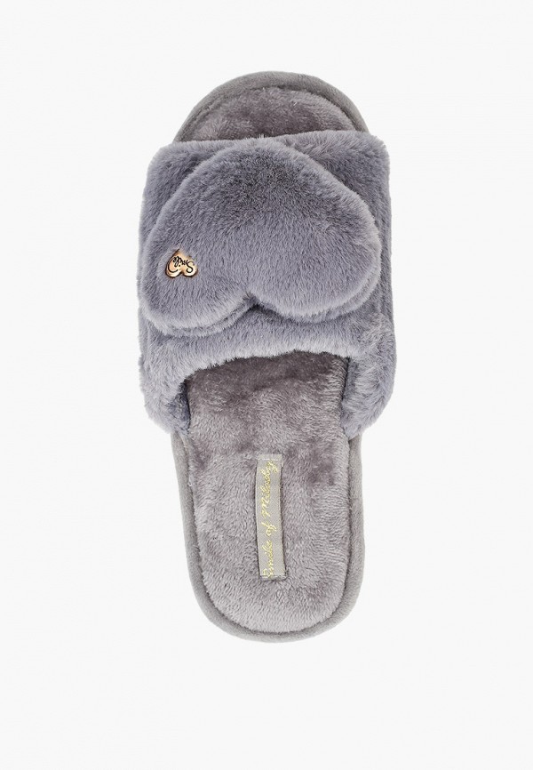 фото Тапочки smile of milady