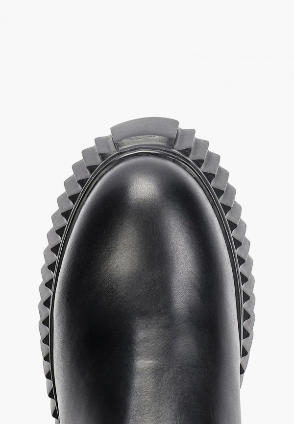 фото Ботинки graciana