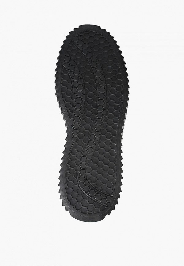 фото Ботинки graciana