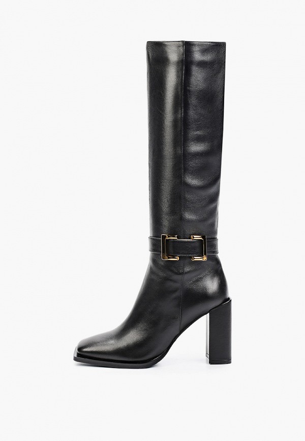 фото Сапоги graciana