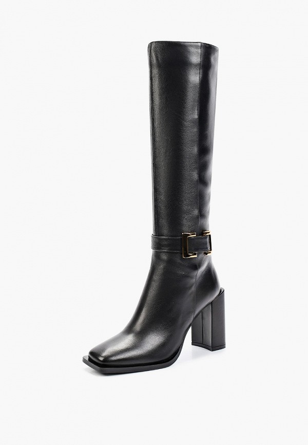 фото Сапоги graciana