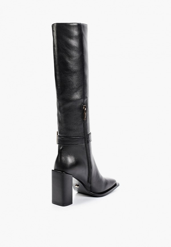 фото Сапоги graciana