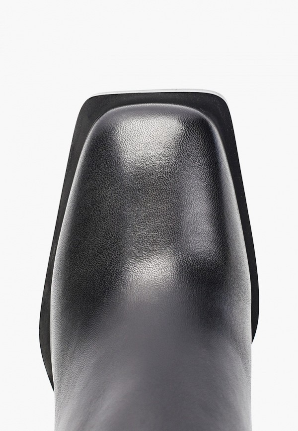 фото Сапоги graciana